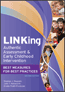LINKing Authentic Assessment and Early Childhood InterventionS
