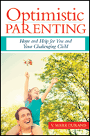 Optimistic Parenting