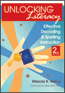 Unlocking LiteracyS