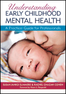 Understanding Early Childhood Mental Health