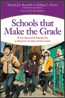 Schools that Make the GradeS