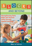 Blocks and BeyondS