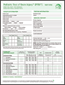 Pediatric Test of Brain Injury™ (PTBI™ ) Test FormS