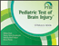 Pediatric Test of Brain Injury™ (PTBI™) Stimulus BookS
