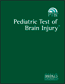 Pediatric Test of Brain Injury™ (PTBI™ )S