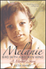 Melanie, Bird with a Broken WingS
