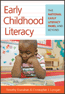 Early Childhood LiteracyS