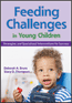 Feeding Challenges in Young ChildrenS