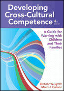 Developing Cross-Cultural Competence