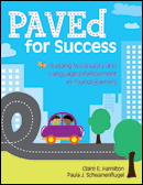 PAVEd for Success