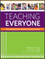 Teaching EveryoneS