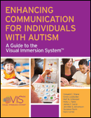 Enhancing Communication for Individuals with Autism