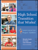 High School Transition that Works