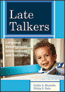 Late TalkersS