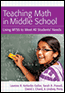 Teaching Math in Middle SchoolS