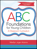 ABC Foundations for Young Children