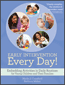 Early Intervention Every Day!S