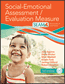 Social-Emotional Assessment/Evaluation Measure (SEAM™), Research EditionS