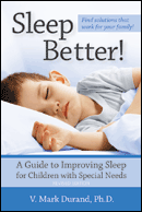 Sleep Better!