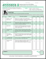 Parenting Interactions with Children: Checklist of Observations Linked to Outcomes (PICCOLO™) ToolS