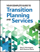 Your Complete Guide to Transition Planning and Services