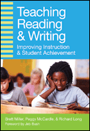 Teaching Reading and Writing