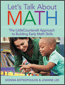 Let's Talk About MathS