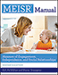 Measure of Engagement, Independence, and Social Relationships (MEISR™) Manual, Research EditionS