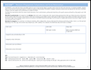 Measure of Engagement, Independence, and Social Relationships (MEISR™), Research Edition