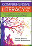 Comprehensive Literacy for AllS