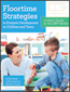Floortime Strategies to Promote Development in Children and TeensS