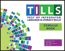 Test of Integrated Language and Literacy Skills™ (TILLS™) Stimulus BookS