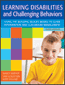 Learning Disabilities and Challenging BehaviorsS