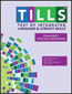 Test of Integrated Language and Literacy Skills™ (TILLS™) Examiner's Practice WorkbookS