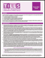 Test of Integrated Language and Literacy Skills™ (TILLS™) Quick Start GuideS