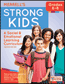 Merrell's Strong Kids—Grades 6-8S