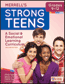 Merrell's Strong Teens—Grades 9-12S