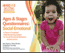 Ages & Stages Questionnaires®: Social-Emotional, Second Edition (ASQ®:SE-2)S