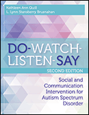 DO-WATCH-LISTEN-SAY