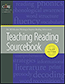 Teaching Reading Sourcebook, 3eS