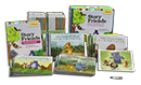 Story Friends™ Classroom Kit