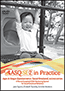 ASQ®:SE-2 in Practice DVDS