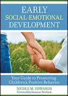 Early Social-Emotional Development