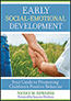 Early Social-Emotional DevelopmentS
