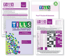Test of Integrated Language and Literacy Skills™ (TILLS™) Practice KitS