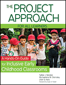 The Project Approach for All Learners