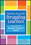 Essential Skills for Struggling LearnersS