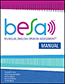 Bilingual English-Spanish Assessment (BESA)S