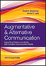 Augmentative and Alternative CommunicationS