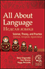 All About Language